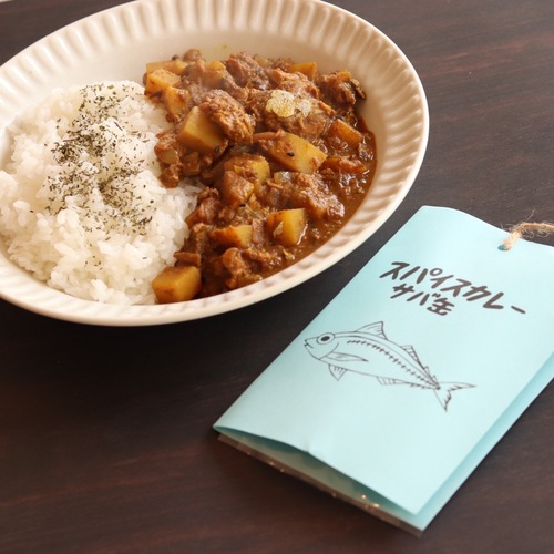 出店イメージ4