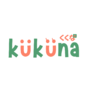 kukuna