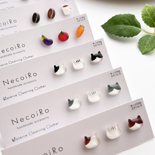 出店イメージ1