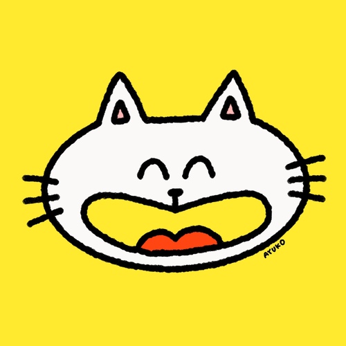 出店イメージ1