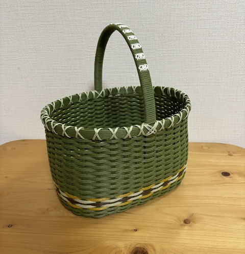 出店イメージ3