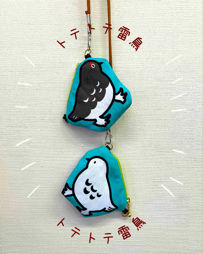 出店イメージ1