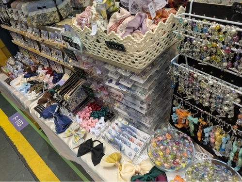 出店イメージ2