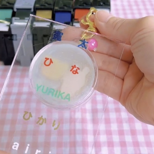 出店イメージ4