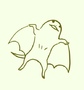 SINOBON
