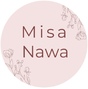 Misa Nawa