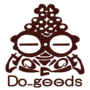 縄文アクセサリーDo_goods