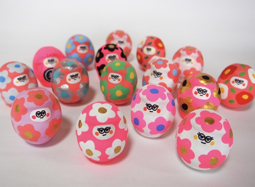 出店イメージ2