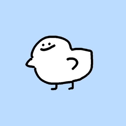 出店イメージ1