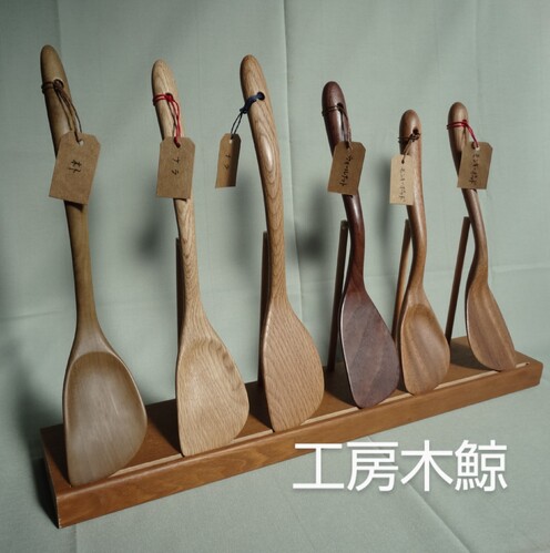 出店イメージ2