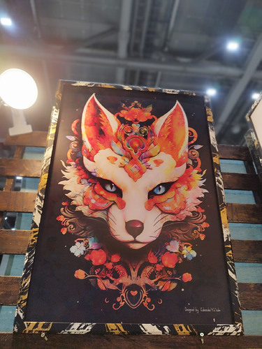 出店イメージ3