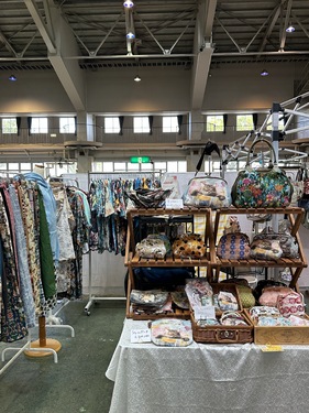 出店イメージ4