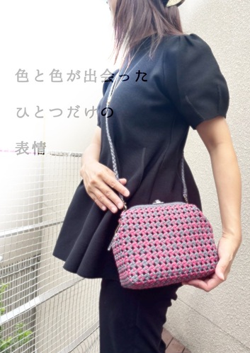 出店イメージ5