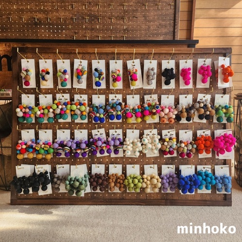 出店イメージ3