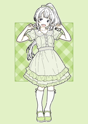 出店イメージ2