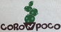CORONPOCO
