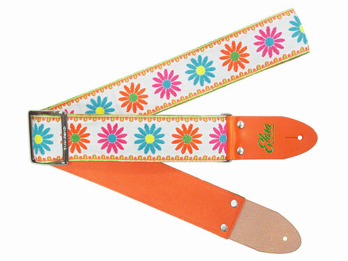 過去の出店情報 Elara Straps|金沢ハンドメイドマルシェ 過去の出店情報 Elara Straps|金沢ハンドメイドマルシェ