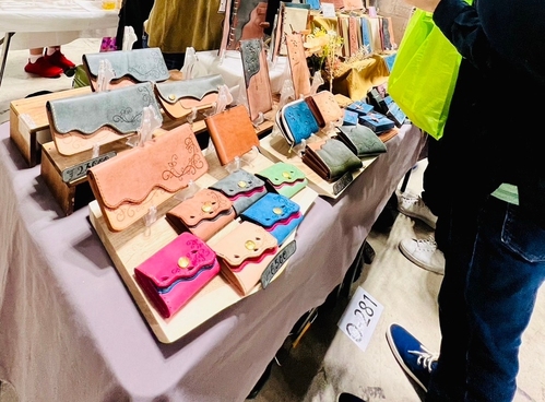 出店イメージ4