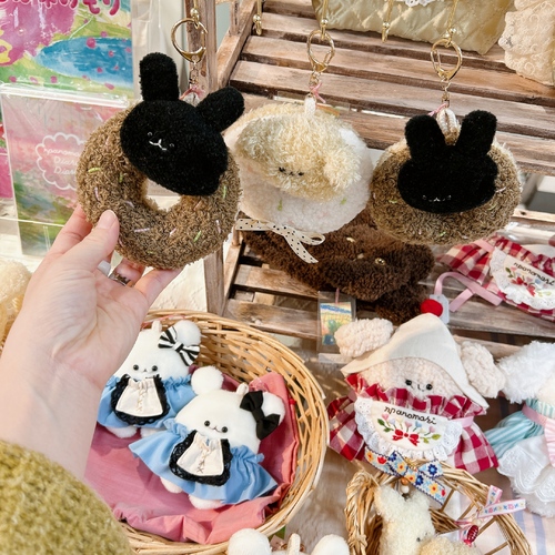出店イメージ4