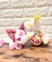 *craft by yu-*