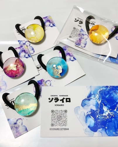 出店イメージ3