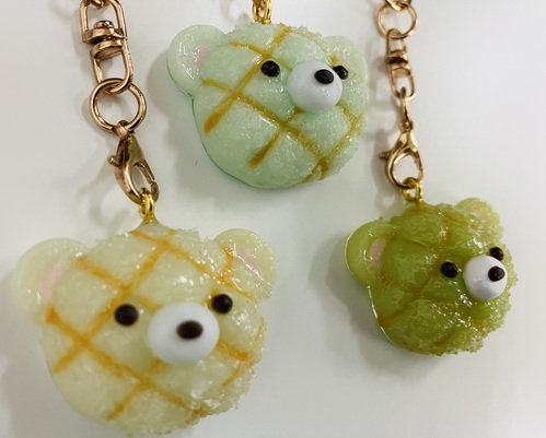 出店イメージ4