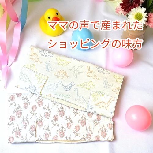 出店イメージ5