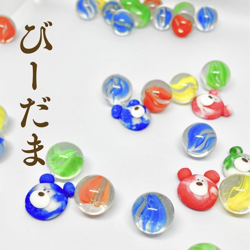 出店イメージ3