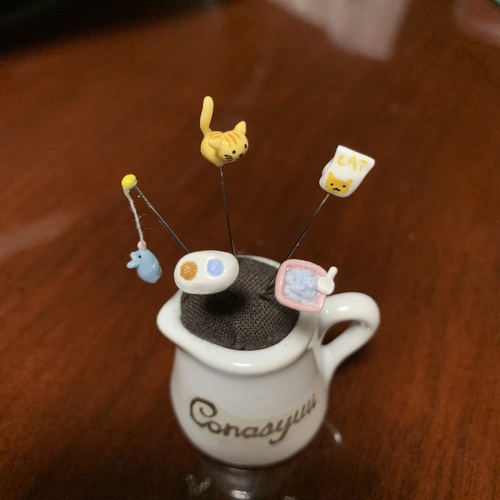 出店イメージ4