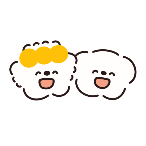出店イメージ1