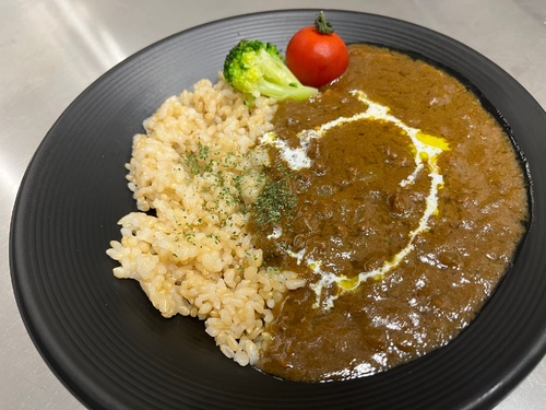出店イメージ1