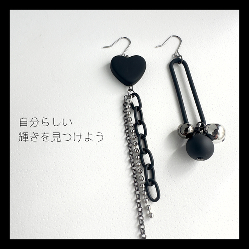 出店イメージ3