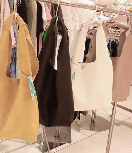 出店イメージ3