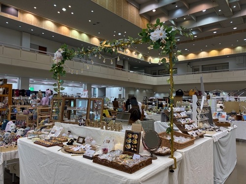出店イメージ1