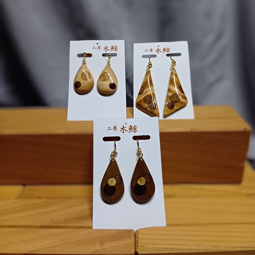 出店イメージ5