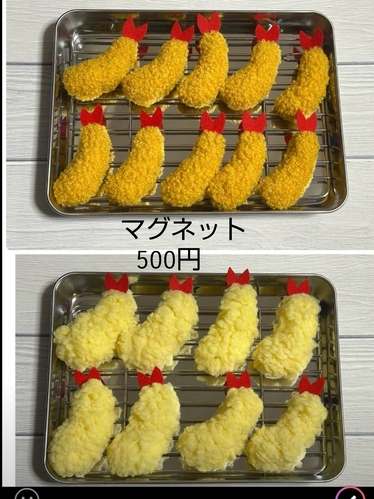 出店イメージ3