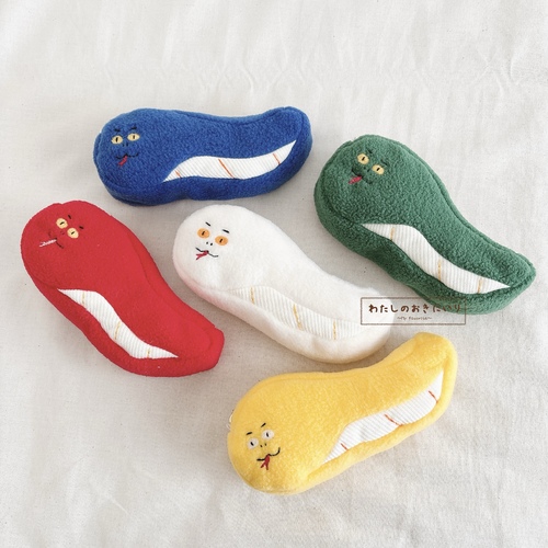 出店イメージ4