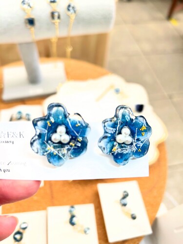 出店イメージ1