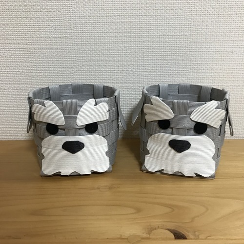 出店イメージ4