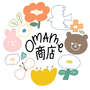 omame商店