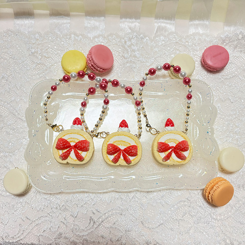 出店イメージ2