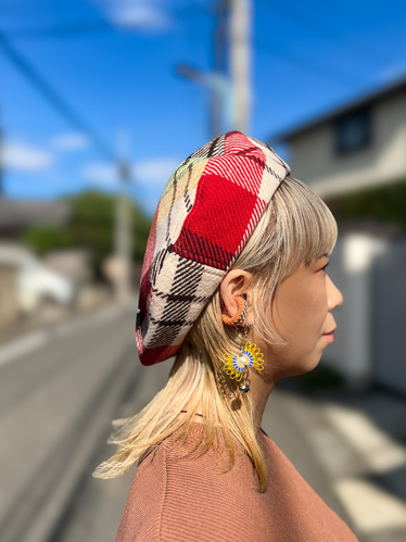出店イメージ1
