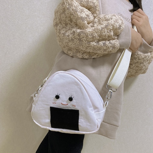 出店イメージ2