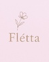 Flétta