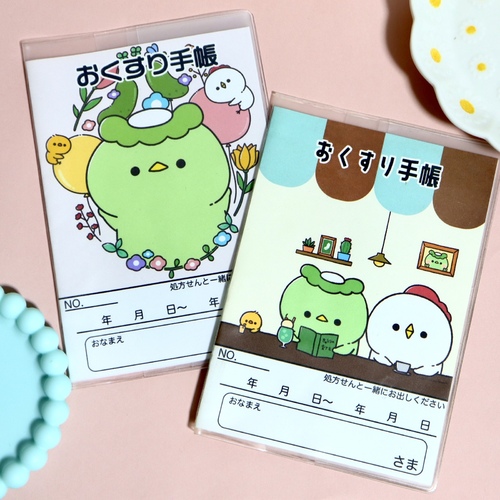 出店イメージ5