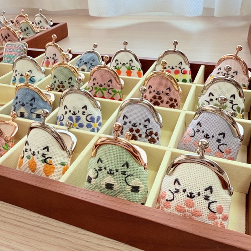 出店イメージ4