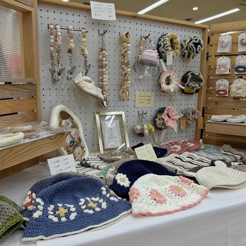 出店イメージ3