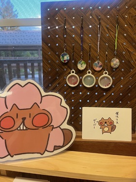 出店イメージ3