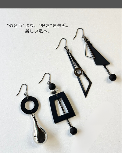 出店イメージ3