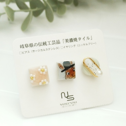 出店イメージ4